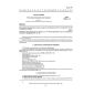GOST 7934.2-74