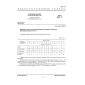 GOST 8809-71