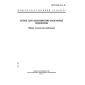 GOST ISO 4115-96