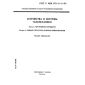 GOST R IEC 870-5-3-95