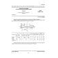 GOST 12492.13-90