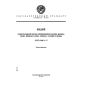 GOST 12645.1-77