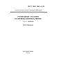 GOST R ISO 10011-1-93