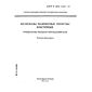 GOST R ISO 2439-93
