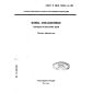 GOST R ISO 3324-2-93