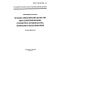 GOST R ISO 9001-96