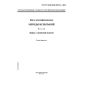 GOST R ISO/IEC 10373-2-2002