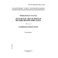 GOST R ISO/IEC 8824-1-2001