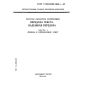 GOST R ISO/IEC 9066-1-93