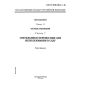 GOST R IEC 598-2-7-98