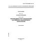 GOST R IEC 60598-2-18-98