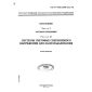 GOST R IEC 60598-2-23-98