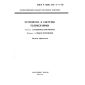GOST R IEC 870-1-1-93