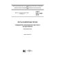 GOST ISO 21180-2015
