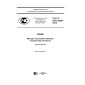 GOST R ISO 18895-2016