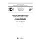 GOST R 56927-2016