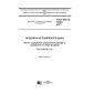 GOST ISO/TS 18083-2015