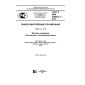 GOST R IEC 61988-2-1-2015