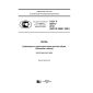 GOST R 56974-2016