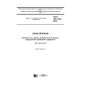 GOST ISO 4149-2016