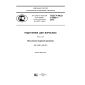 GOST R ISO 11948-1-2015