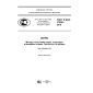 GOST R ISO 17696-2016