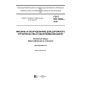 GOST ISO 22242-2016