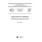 GOST R 57256-2016