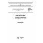 GOST ISO 633-2016