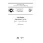 GOST R 51108-2016
