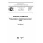 GOST R 57152-2016