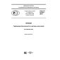 GOST R 57167-2016