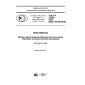 GOST R 57222-2016