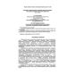 PB 11-549-03