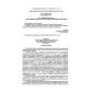 PB 03-440-02