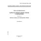 GOST R ISO/IEC 7816-6-2003