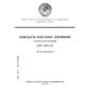 GOST 13354-91