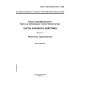 GOST R ISO/IEC 14443-1-2004