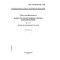 GOST R ISO/IEC 10536-2-2004