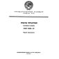 GOST 10317-79
