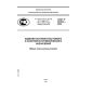 GOST R 52354-2005