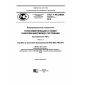GOST R ISO/IEC 13157-1-2015