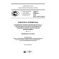 GOST R 57268.2-2016