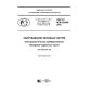 GOST R IEC 62459-2016