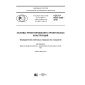 GOST R ISO 4355-2016