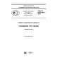 GOST R ISO 6947-2017
