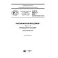 GOST R 56273.3-2016