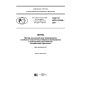 GOST R ISO 10768-2017