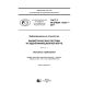 GOST R ISO/IEC 17839-1-2017