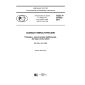 GOST R 57542-2017